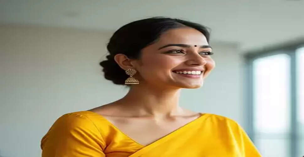 अंक ज्योतिष 2026: आपके लिए क्या लेकर आ रहा है नया साल? जानिए अपनी किस्मत का हाल