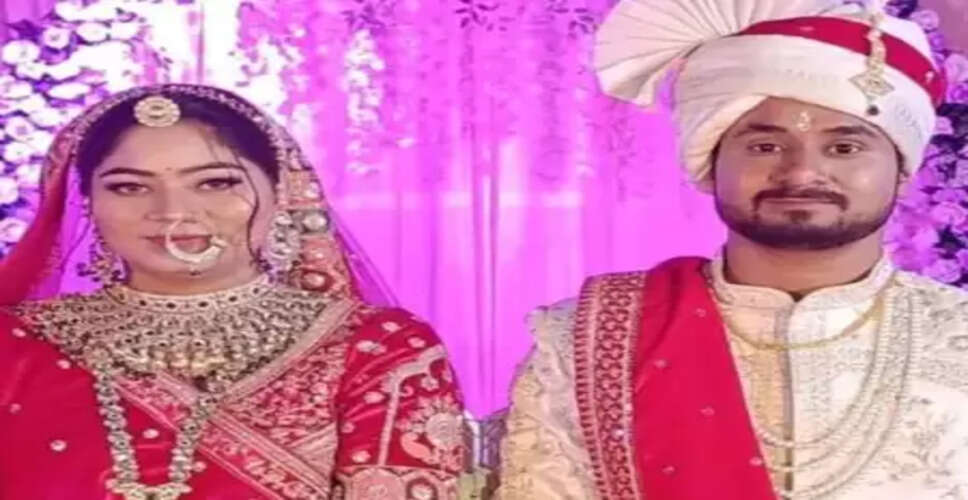 राजा रघुवंशी हत्याकांड की मुख्य आरोपी सोनम रघुवंशी को 10 महीने बाद मिली जमानत