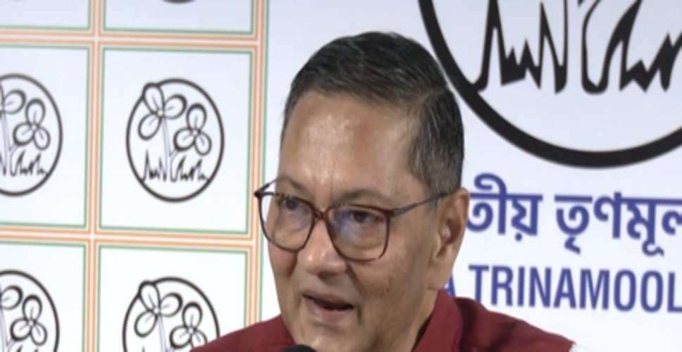 नेताजी सुभाष चंद्र बोस के परपोते का दावा, भवानीपुर में ममता बनर्जी का कोई मुकाबला नहीं