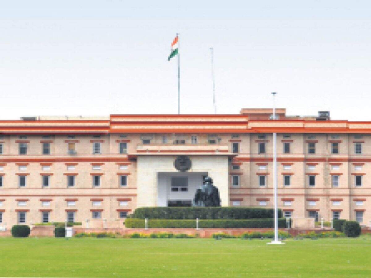 सरकारी दफ्तरों में 31 मार्च तक छुट्टियों पर रोक, वीडियो में जाने मुख्य सचिव ने जारी किए आदेश