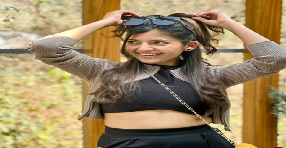 &lsquo;जाने अनजाने हम मिले&rsquo; में गौरी अग्रवाल का नेगेटिव किरदार, बोलीं- ये चुनौतीपूर्ण रहा