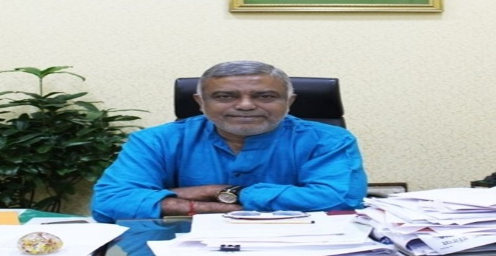 कोलकाता: ईडी ने अवैध जमीन हड़पने के मामले में तृणमूल विधायक को समन भेजा