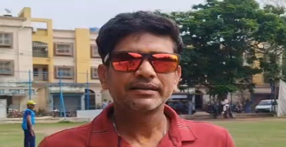 भारत टी-20 विश्व कप के फाइनल में न्यूजीलैंड को हराकर रचेगा इतिहास: लक्ष्मी रतन शुक्ला