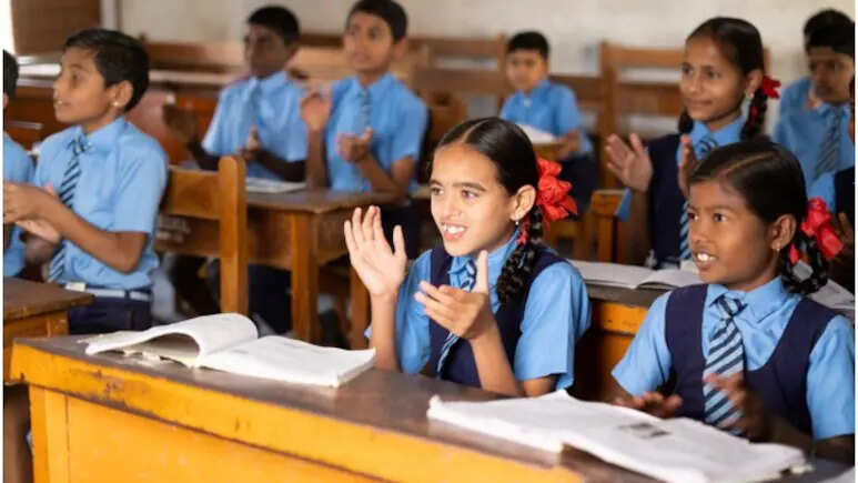 राजस्थान की भजनलाल सरकार की पहल, राज्य के युवाओं के लिए 'लैंग्वेज लैब' की स्थापना
