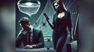 जयपुर: रेप के झूठे मामले की धमकी देकर 2.5 करोड़ की मांग, पुलिस ने दो आरोपियों को गिरफ्तार