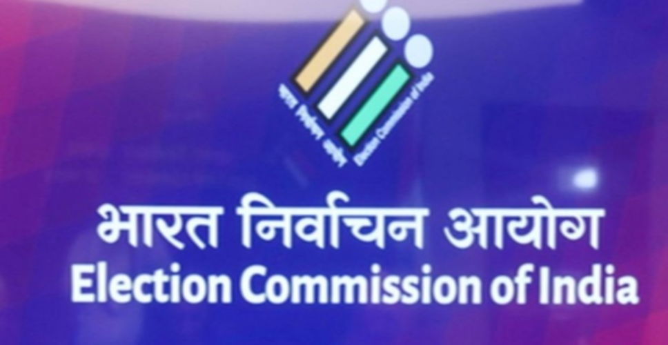 निर्वाचन आयोग का मीडिया और संचार अधिकारियों के लिए राष्ट्रीय सम्मेलन, 350 से अधिक प्रतिभागियों ने लिया हिस्सा
