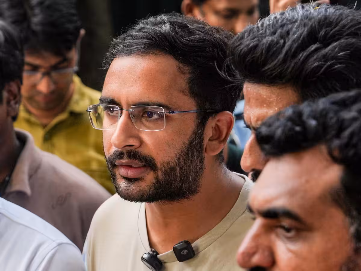 स्कूलों की मूलभूत सुविधाओं पर उठे सवाल, अभियान का मकसद कमियां सामने लाना भी