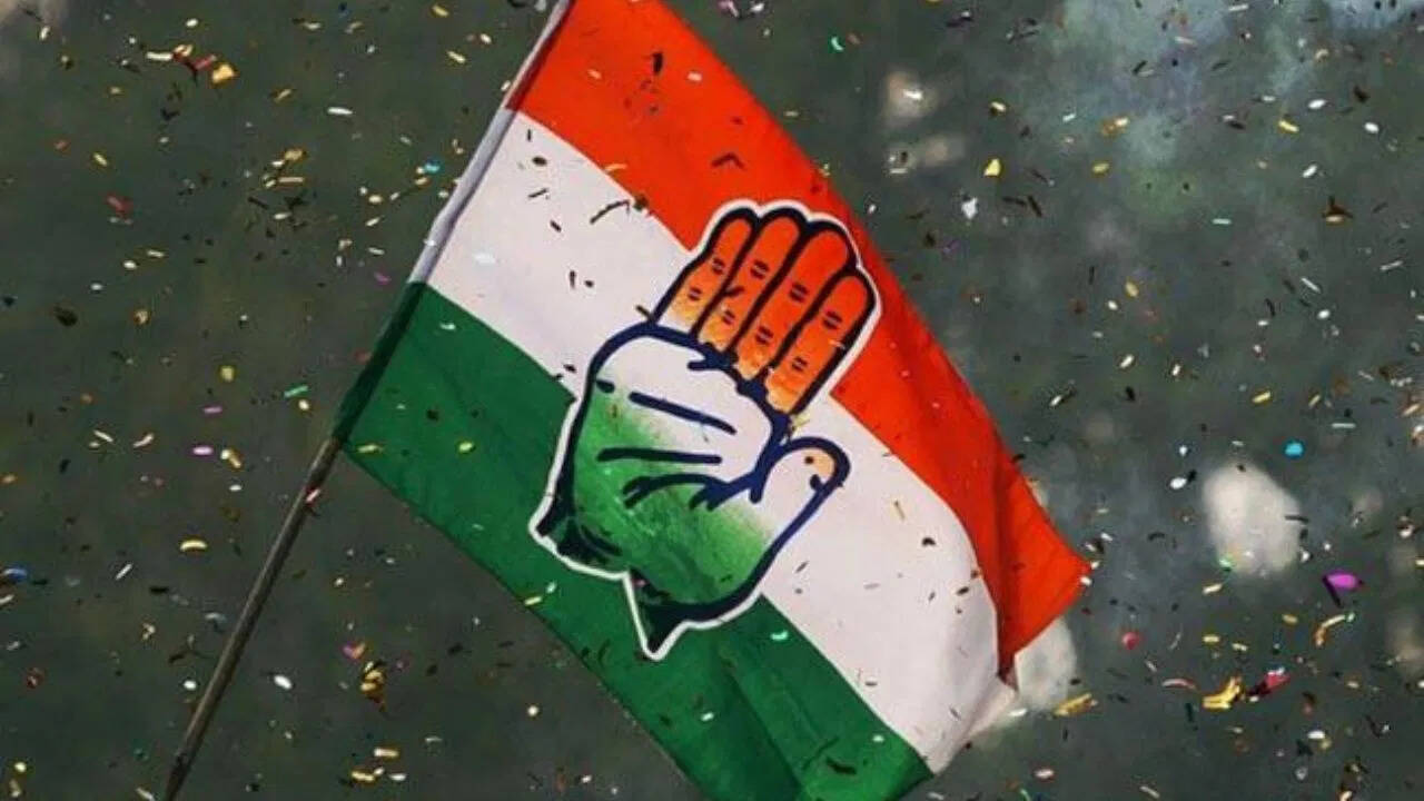 राज्यसभा चुनाव में हार के बाद सियासत तेज, अनुपस्थित विधायकों ने पार्टी पर उठाए सवाल