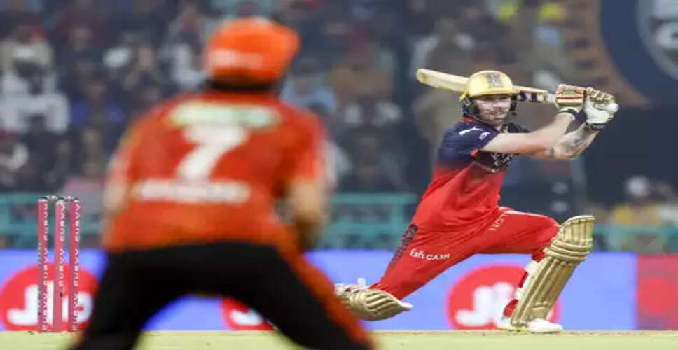 आईपीएल ने भारत की जुनूनी भीड़ के दबाव से निपटना सिखाया: नासिर हुसैन