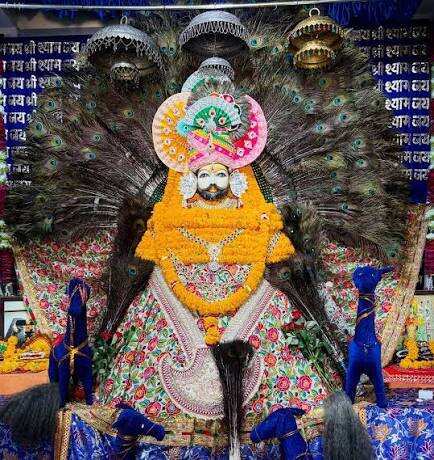 सवाई माधोपुर के होटल में घुसा लेपर्ड, गेम एरिना में 2 घंटे तक घूमता रहा; ट्रेंकुलाइज करने पहुंची टीम तो खिड़की से भागा