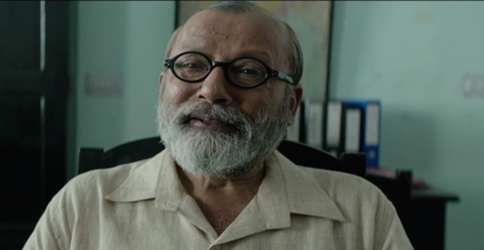 एक-एक डायलॉग के लिए घंटों मेहनत करते थे पंकज कपूर, परफेक्शन ने बनाया अभिनय की दुनिया का बड़ा नाम