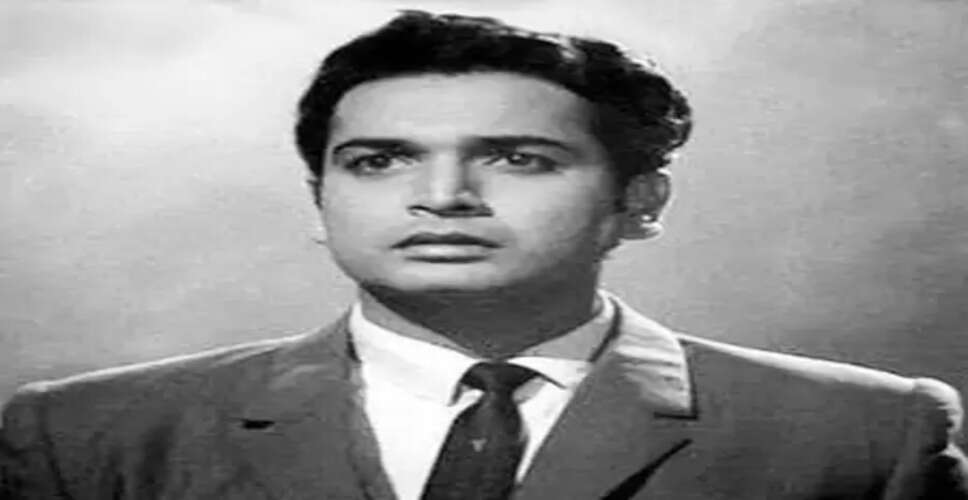 किंग ऑफ रोमांस: पिता की मर्जी के खिलाफ बने एक्टर, एक सलाह ने बर्बाद कर दिया था सुपरस्टार का करियर