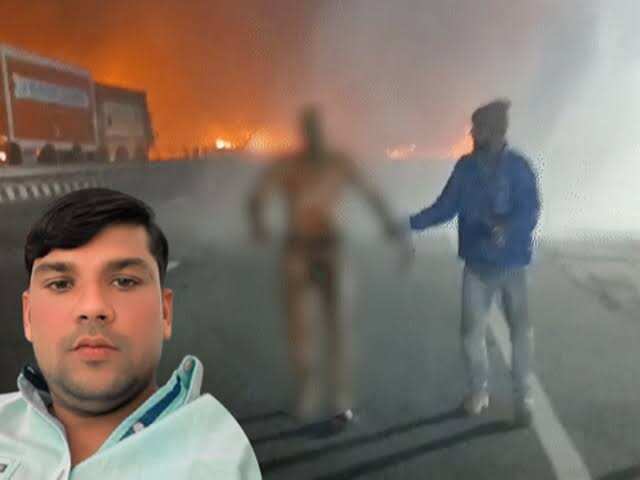 जयपुर में SI 10 हजार की रिश्वत लेते गिरफ्तार, वीडियो में जाने आर्म्स एक्ट केस में मदद और जब्त मोबाइल लौटाने के बदले मांगे थे 25 हजार