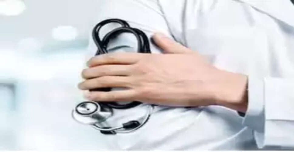 दुर्लभ सर्जरी से उम्मीद की नई किरण: डॉक्टरों ने सूडानी सैनिक का अंगूठा पुनर्निर्मित कर हाथ की कार्यक्षमता लौटाई