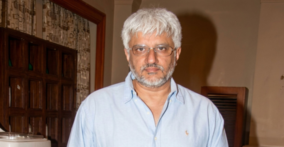 आखिर क्यों हॉरर कहानियों में इतनी दिलचस्पी रखते हैं विक्रम भट्ट? निर्देशक ने किया खुलासा
