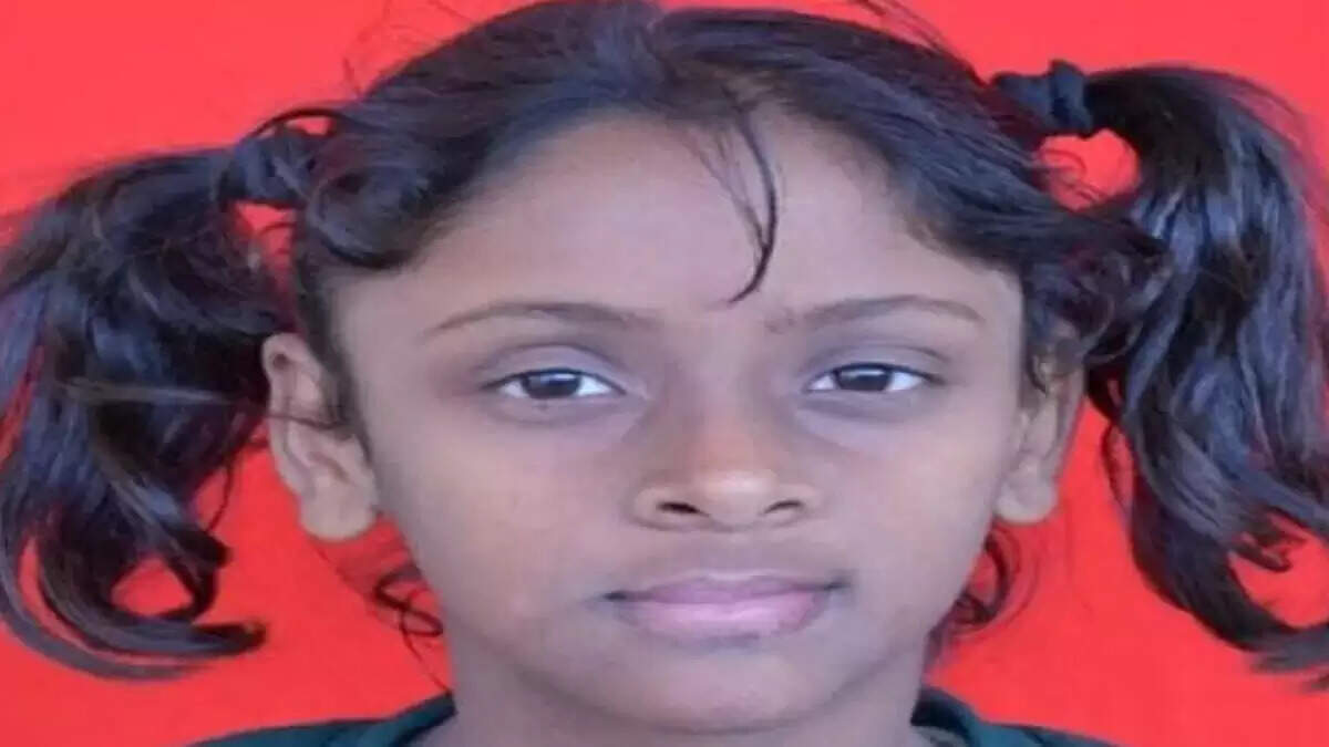 राजसमंद में दिल दहला देने वाली वारदात: कलयुगी पिता ने 14 वर्षीय नाबालिग बेटी की गला रेतकर की हत्या