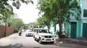 जयपुर के जगतपुरा में JDA की कार्रवाई दूसरे दिन भी जारी, फुटेज में देंखे अवैध निर्माण हटाए गए, धार्मिक स्थल भी प्रभावित