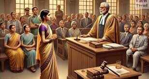 राजस्थान क्रिकेट एसोसिएशन पर हाईकोर्ट सख्त: चुनाव में देरी पर रजिस्ट्रार से जवाब तलब, वीडियो में जाने भास्कर सांवत बने अंतरिम इंचार्ज