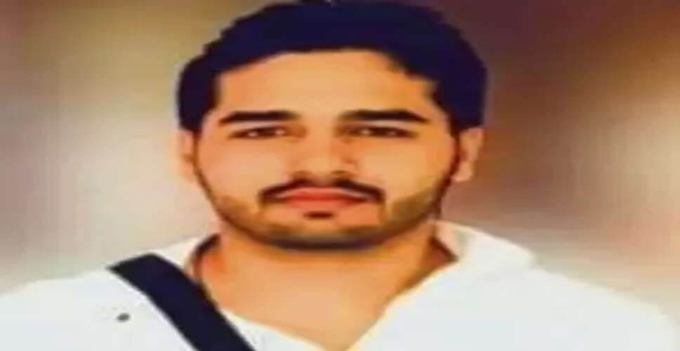 नीमराणा होटल फायरिंग मामला: आतंकवादी अर्श डल्ला से जुड़े दो हमलावरों के खिलाफ आरोप पत्र दाखिल