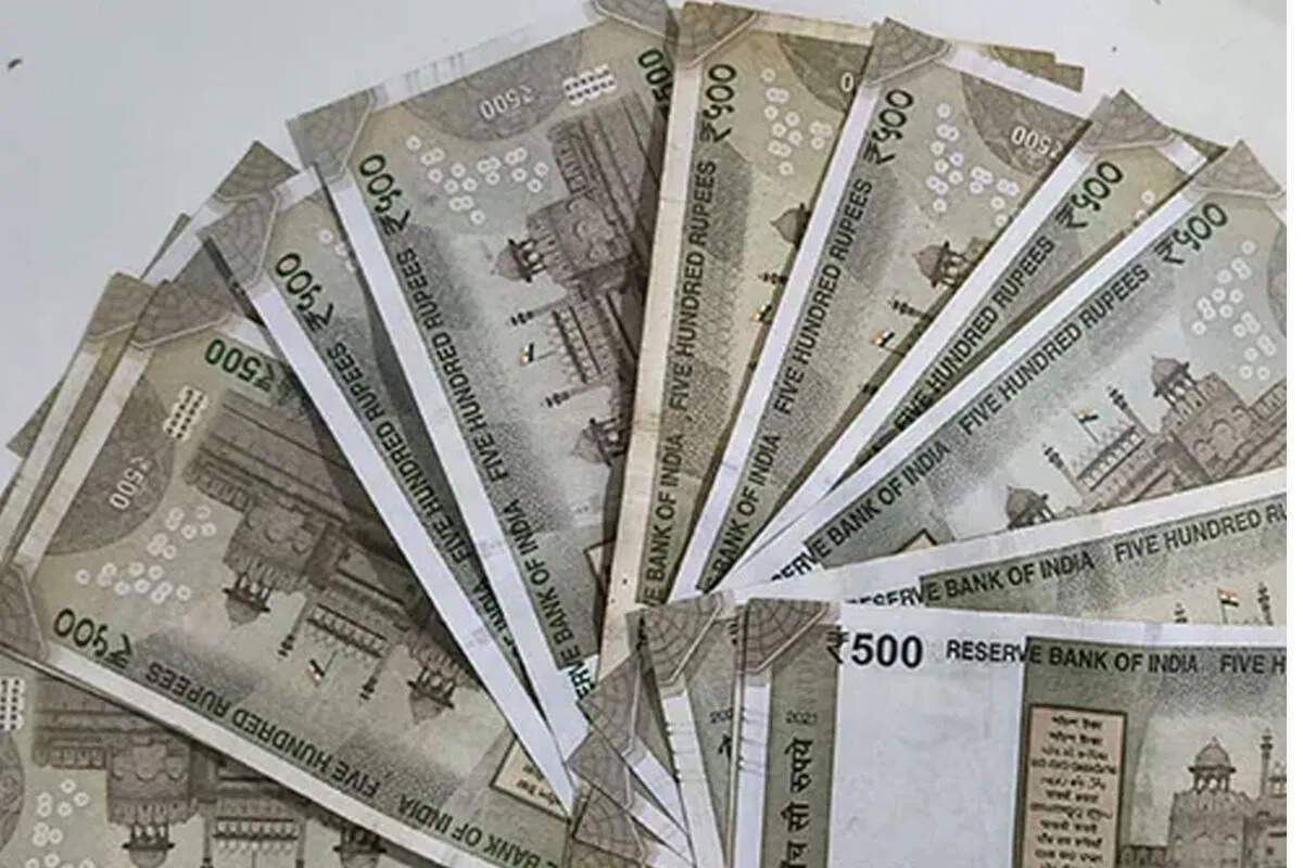 राजस्व लक्ष्य हासिल करने में जुटा खान एवं पेट्रोलियम विभाग, 1550 करोड़ का टारगेट