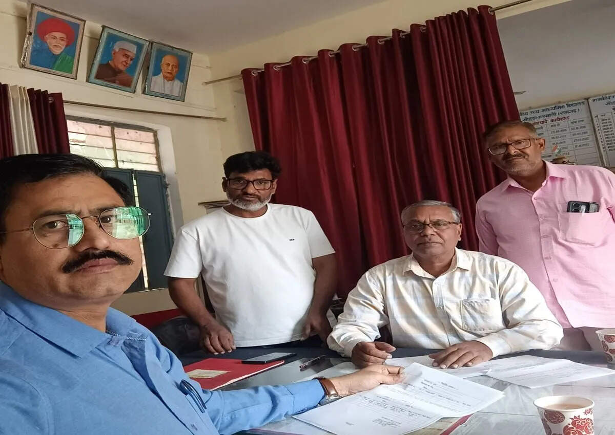 नए सत्र से पहले शिक्षा विभाग की बड़ी चूक, 9वीं-11वीं पूरक परीक्षा का शेड्यूल जारी नहीं