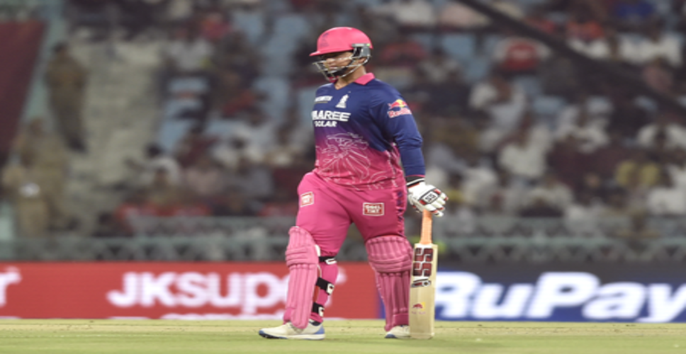 प्रियांश और वैभव पहले से जानते हैं कि उन्हें कैसे खेलना है: पुजारा