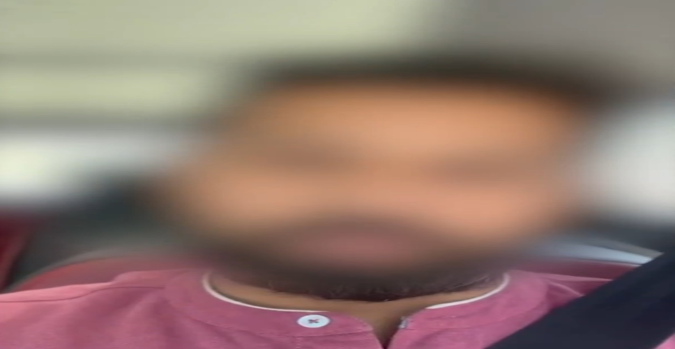 पुणे रेप केस: पीड़िता के पिता ने नेताओं से मिलने से किया इनकार, कहा-पहले दोषी को मिले फांसी