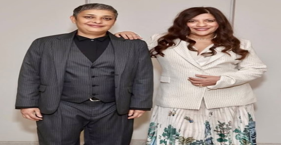 रीमा कागती से जोया अख्तर तक; फीमेल डायरेक्टर्स जिन्होंने सिनेमा जगत को बनाया संवेदनशील और सशक्त