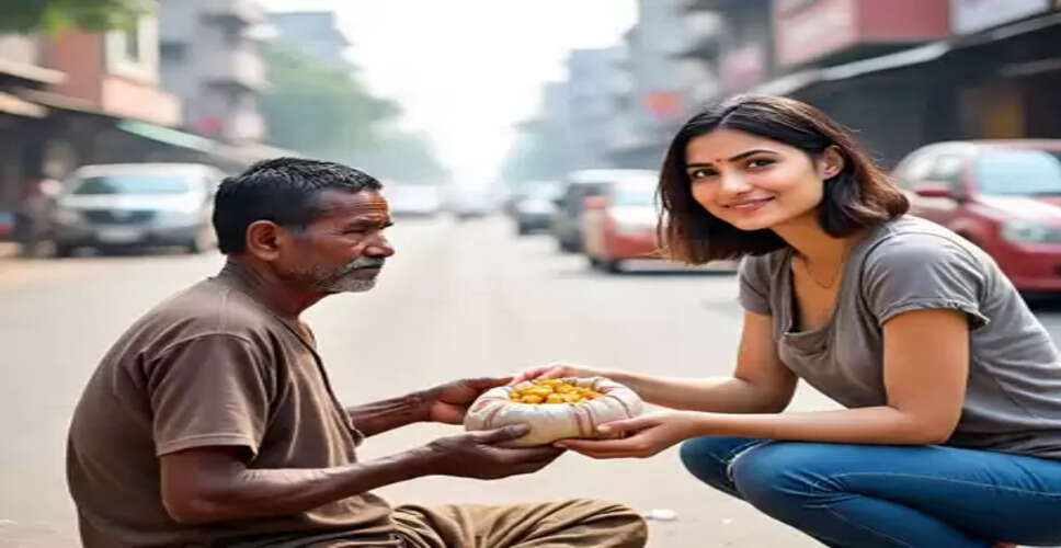 खरमास में इन चीजों का करें दान, जीवन में होगा सुख-समृद्धि का आगाज