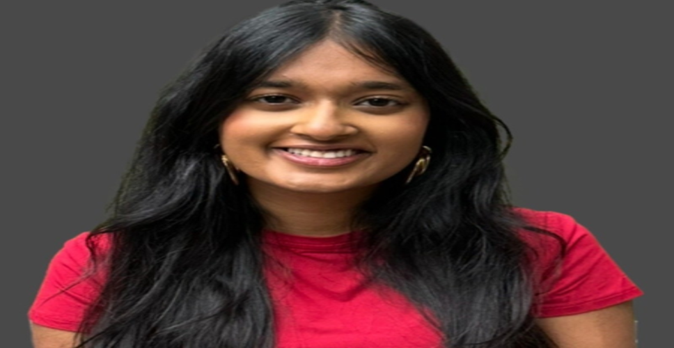 अमेरिका में ईरान पर हमले के विरोध में भारतीय छात्रा की गोली मारकर हत्या