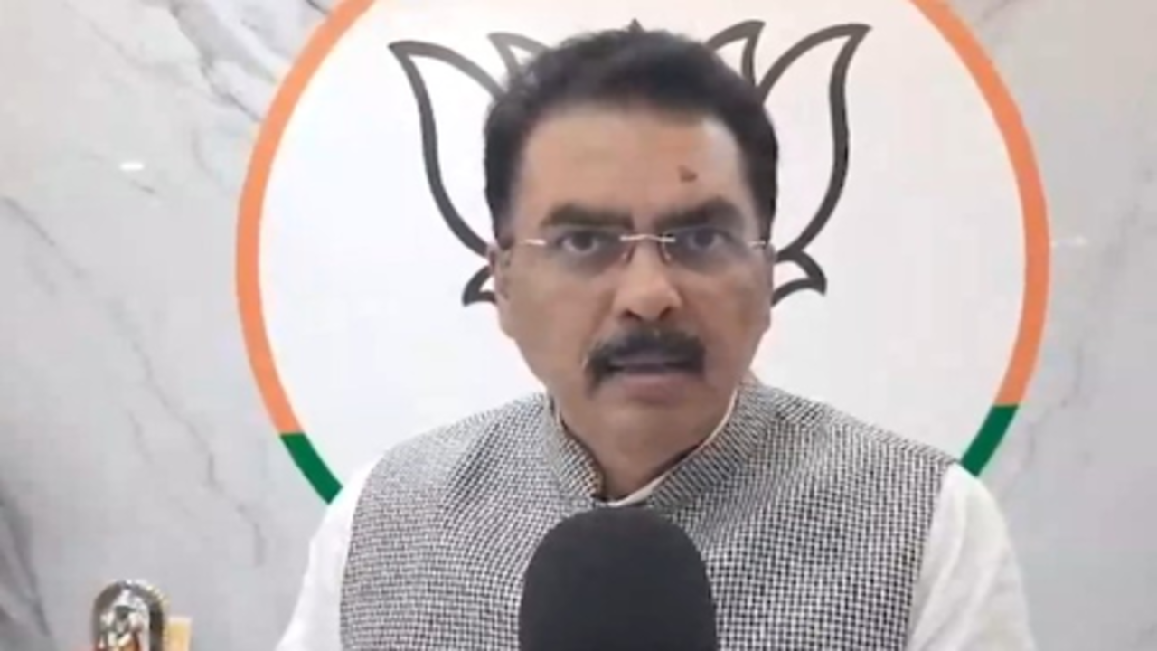 https://aapkarajasthan.com/static/c1e/client/91529/downloaded/b81ea01d1b3affc8fdfc11cbbb7430b2.jpg?width=1280&height=720&resizemode=4