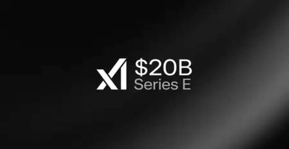 चैटबॉक्स पर उठ रहे सवालों पर एलन मस्क बोले, ग्रोक नाबालिगों की आपत्तिजनक तस्वीरें नहीं बनाता