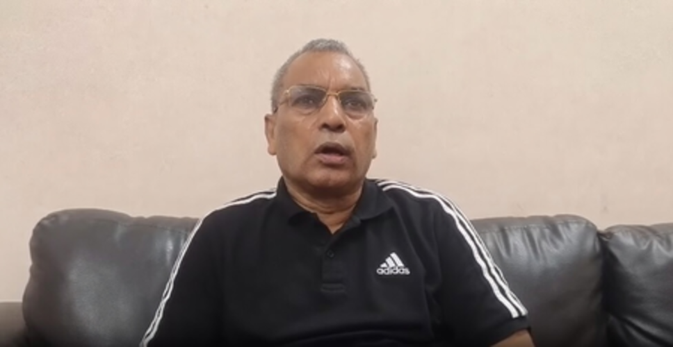 प्रधानमंत्री जरूरी व्यवस्थाएं करते रहेंगे, लोगों को नहीं होगी कठिनाई : ओमप्रकाश राजभर