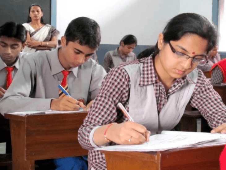 PTI भर्ती में बड़ा फर्जीवाड़ा, दो मिनट के वीडियो में देंखे डमी कैंडिडेट और फर्जी मार्कशीट से हासिल की सरकारी नौकरी