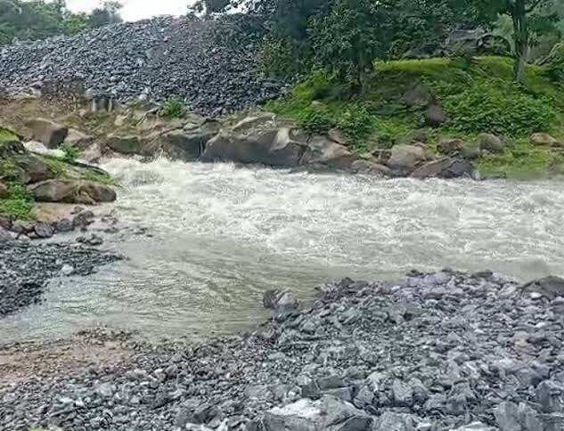 52 दिन तक बहता रहा जवाई बांध,&nbsp;राजा-महाराजाओं के दौर की इंजीनियरिंग का अद्भुत नमूना
