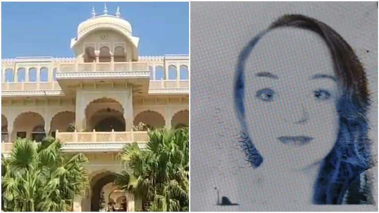 रणथंभौर में विदेशी पर्यटक की संदिग्ध हालात में मौत, इलाके में सनसनी