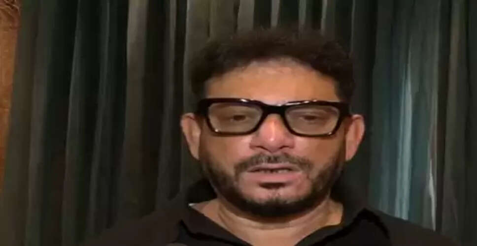 बाबरी मस्जिद को साजिश के तहत ध्वस्त किया गया : वारिस पठान