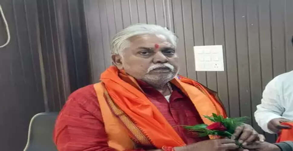 भाजपा के प्रेम कुमार सर्वसम्मति से बने बिहार विधानसभा अध्यक्ष