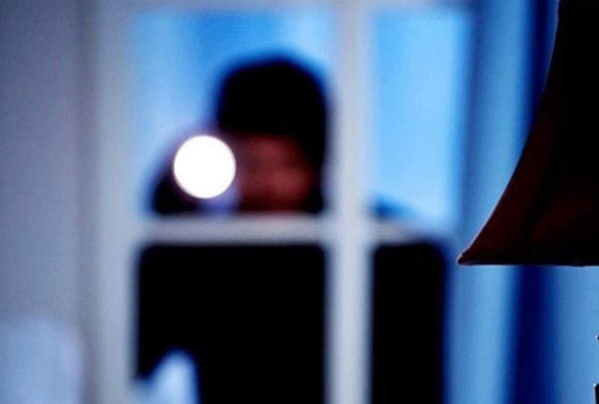 महिला प्रोफेसर की शिकायत पर पूर्व पार्षद व पीएचडी छात्र के खिलाफ मामला दर्ज, वीडियो में जाने उत्पीड़न के गंभीर आरोप