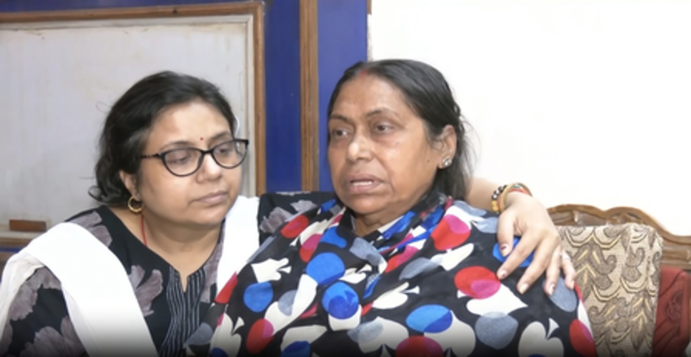 व्यापारी बिंदा सिंह की मौत के 4 दिन बाद भी वियतनाम से नहीं लौटा पार्थिव शरीर, परिवार ने केंद्र से मांगी मदद