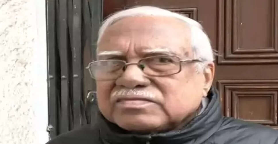 निष्पक्ष चुनाव बैलेट पेपर से संभव: हन्नान मोल्लाह