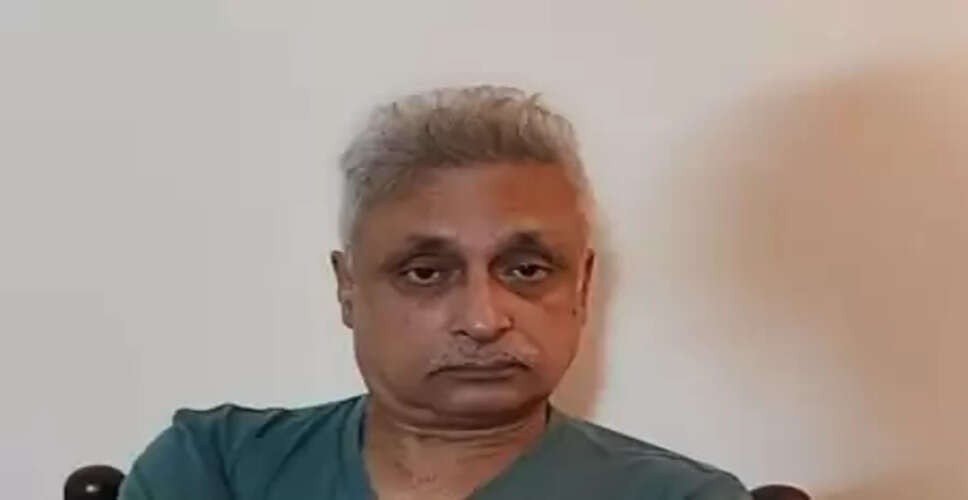 सिर्फ प्रतिभा नहीं, दशकों की मेहनत ही बनाती है स्टार : पीयूष मिश्रा