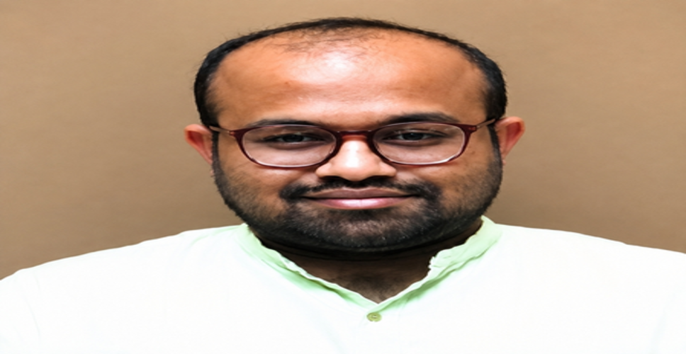 पश्चिम बंगाल: राज्यपाल ने आरजी कर मामले से जुड़े आरएमओ के खिलाफ विभागीय जांच के आदेश दिए
