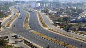 1 अप्रैल से ऑल इंडिया टूरिस्ट परमिट के नियमों में बड़ा बदलाव, वीडियो में देंखे बस ऑपरेटर्स पर कसा जाएगा शिकंजा