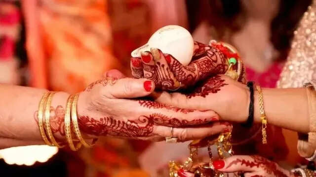 बालोतरा में पति की गला घोंटकर हत्या, पत्नी और प्रेमी शिक्षक गिरफ्तार; अवैध संबंधों से जुड़ा मामला