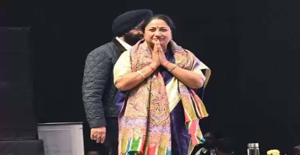 दिल्ली सरकार आईआईटी कानपुर के साथ मिलकर लॉन्च करेगी एआई आधारित इंटेलिजेंट ग्रीवांस मॉनिटरिंग सिस्टम