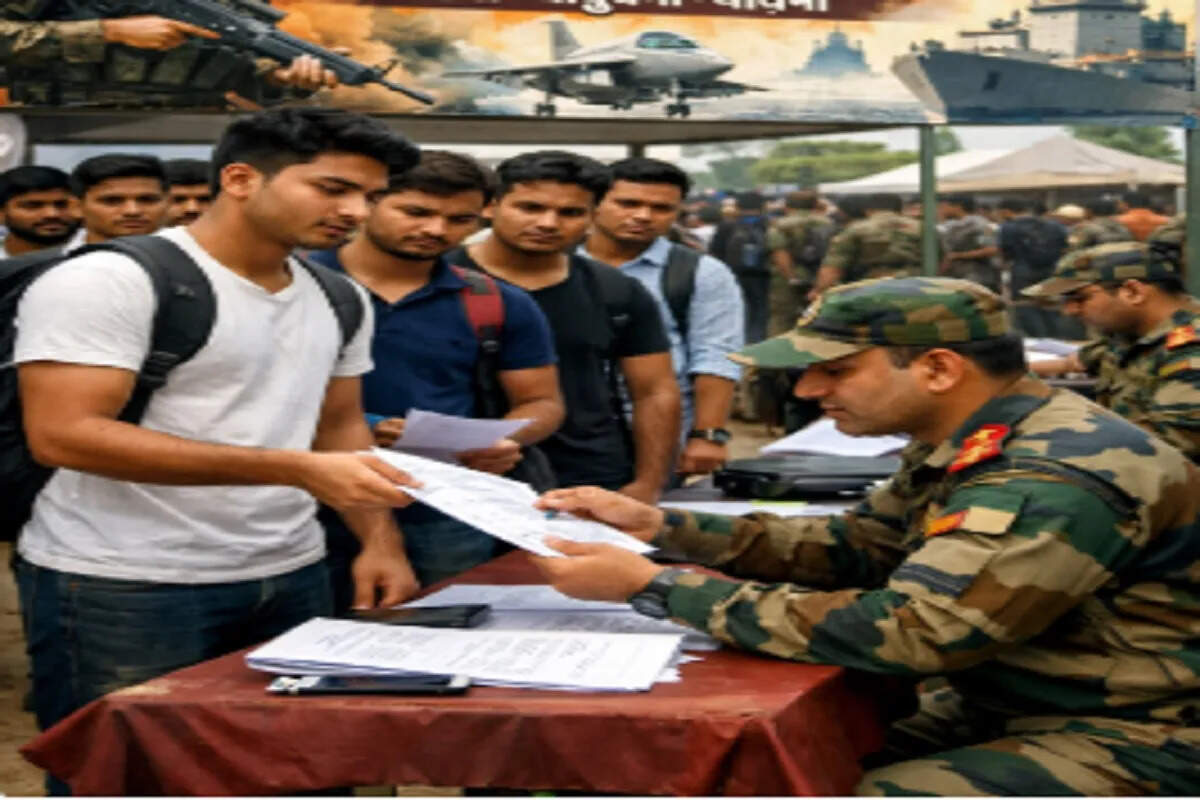 इम्फाल से लौट रही राजस्थान की वुशू-आर्चरी टीम से बंदुक दिखाकर लूट, सीओटीयू और संघ ने किया आरोपों का खंडन