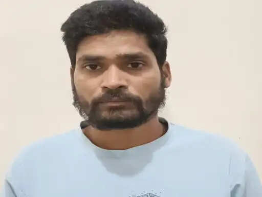 क्रेशर बस्ती महिला हत्याकांड का खुलासा: देवर ने गला दबाकर की हत्या, पानी से भरे प्लॉट में पत्थर से दबाया शव