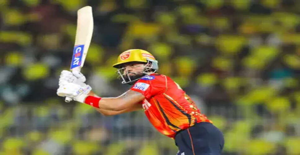 टी20 मुंबई लीग : श्रेयस अय्यर सोबो मुंबई फाल्कन्स के आइकॉन खिलाड़ी बने