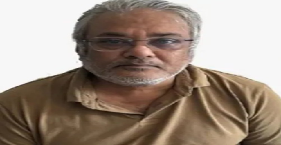 दाऊद इब्राहिम के सहयोगी सलीम डोला को तुर्की से लाया गया भारत, एजेंसियों ने शुरू की पूछताछ